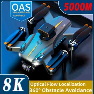 P11-GPS-Drone-Professinal-8K-HD-Aerial-Photography-Four-way-Intelligent-Obstacle-Avoidance-Foldable-Quadcopter-RC